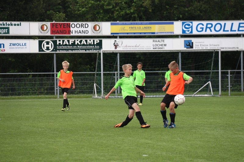 2014-07-07 Kamp Voetbal Academie - 381.jpg